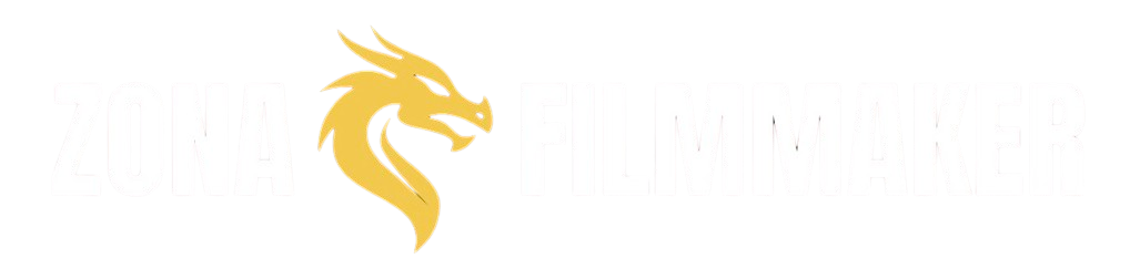 Zona Filmmaker